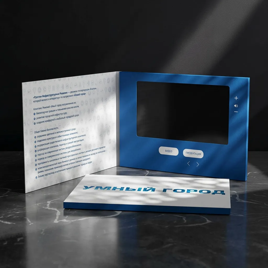 placeholder image sq
