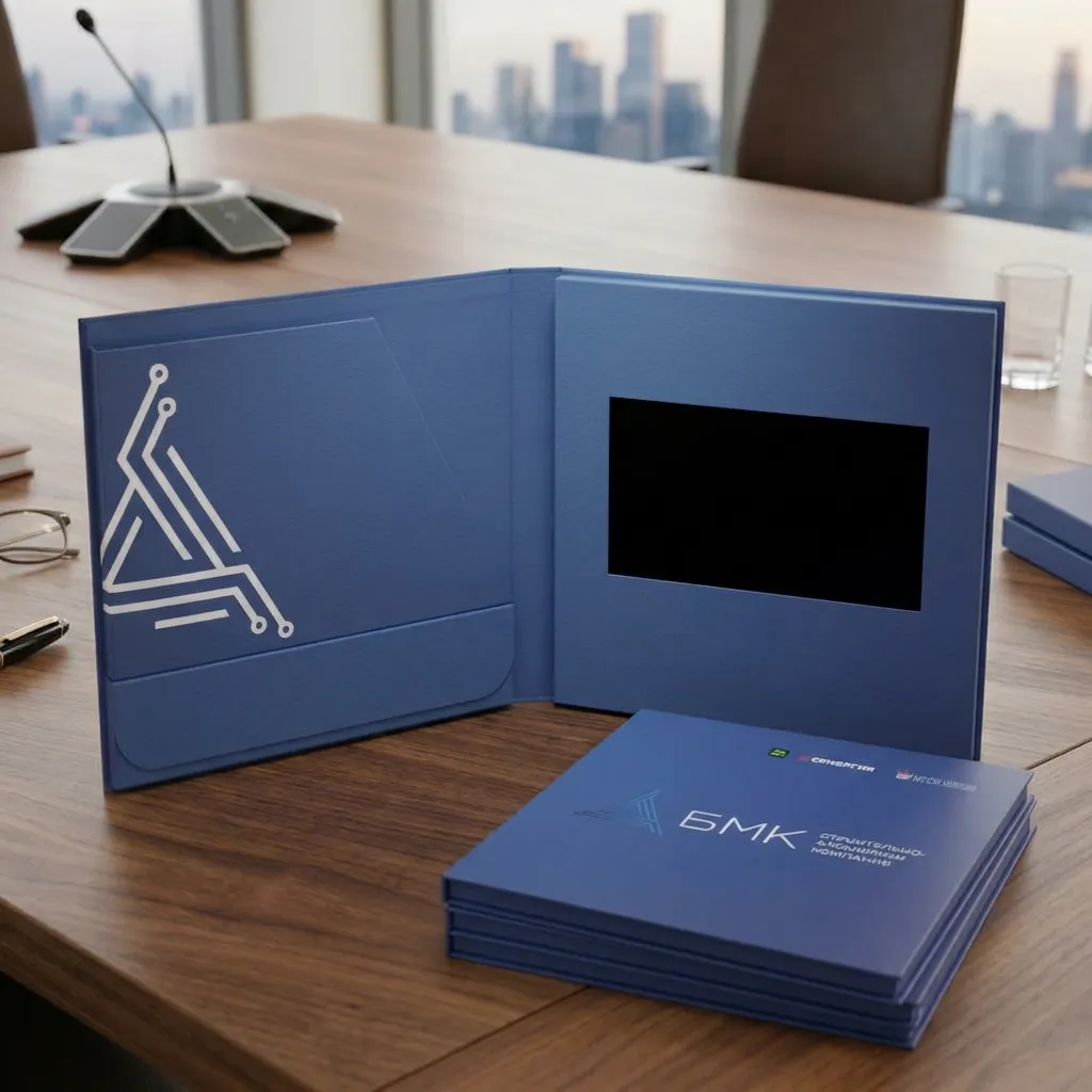 placeholder image sq